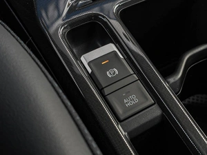 Внедорожник Volkswagen Tharu XR 2025 года, 3090000 рублей, Краснодар