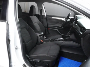Универсал Ford Focus 2019 года, 1779000 рублей, Минеральные Воды