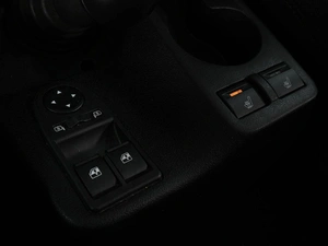 Внедорожник ВАЗ (LADA) Niva Legend 2024 года, 1125000 рублей, Ростов-на-Дону