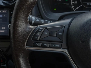 Хетчбэк Nissan Note 2016 года, 1195000 рублей, Краснодар