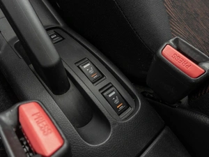 Хетчбэк Nissan Note 2010 года, 1135000 рублей, Москва