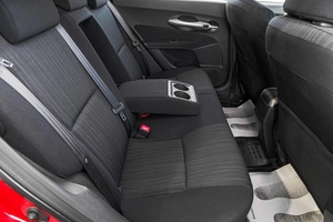 Хетчбэк Toyota Auris 2008 года, 729000 рублей, Барнаул