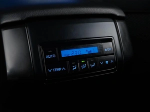 Внедорожник Toyota Land Cruiser Prado 2021 года, 4970090 рублей, Москва