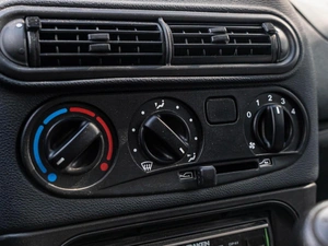 Внедорожник ВАЗ (LADA) Niva Travel 2024 года, 1220000 рублей, Краснодар