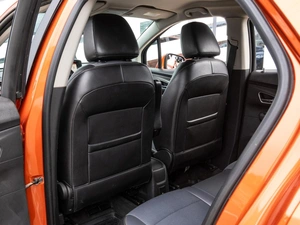 Внедорожник Opel Mokka 2014 года, 1260000 рублей, Краснодар