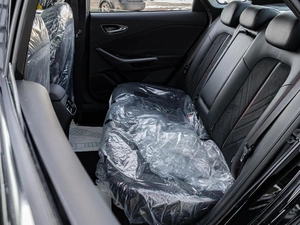 Седан Hyundai Lafesta 2025 года, 2910000 рублей, Краснодар