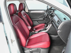 Внедорожник Volkswagen T-Roc (China) 2021 года, 2199000 рублей, Ростов-на-Дону