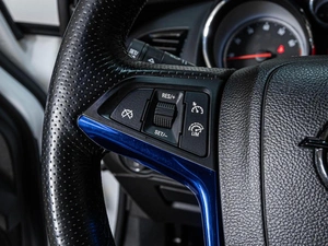 Хетчбэк Opel Astra GTC 2012 года, 798000 рублей, Ставрополь