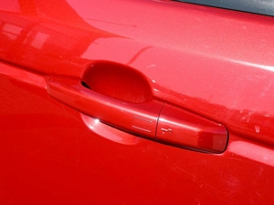 Внедорожник Land Rover Range Rover Sport 2013 года, 3299000 рублей, Волгоград