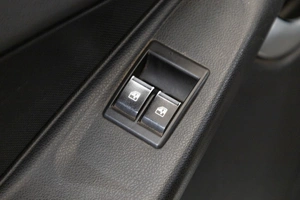 Универсал ВАЗ (LADA) Granta 2018 года, 489000 рублей, Новосибирск