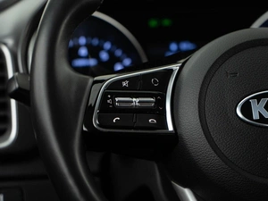 Универсал Kia Ceed 2021 года, 1893444 рублей, Москва