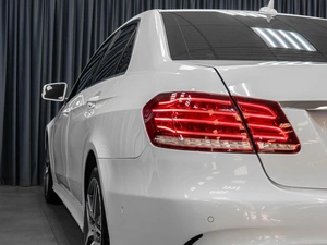 Седан Mercedes-benz E-класс 2014 года, 2349000 рублей, Тюмень