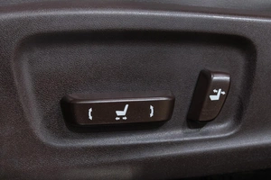 Внедорожник Lexus RX 2017 года, 3859000 рублей, Новокузнецк