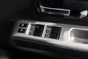 Минивэн Nissan Lafesta 2008 года, 769000 рублей, Новосибирск