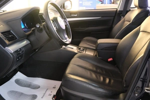Универсал Subaru Outback 2014 года, 2099000 рублей, Омск