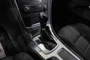 Седан Ford Mondeo 2012 года, 849000 рублей, Новокузнецк