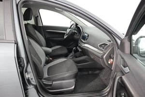 Седан ВАЗ (LADA) Vesta 2024 года, 1390000 рублей, Брянск