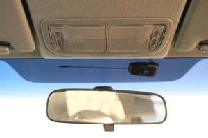 Минивэн Honda Stream 2011 года, 1259000 рублей, Омск