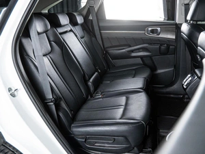 Внедорожник Kia Sorento 2020 года, 3580000 рублей, Волгоград