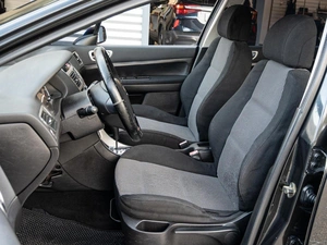 Хетчбэк Peugeot 307 2005 года, 345000 рублей, Краснодар