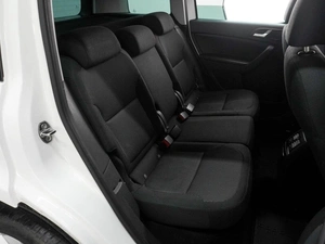 Внедорожник Skoda Yeti 2014 года, 924000 рублей, Воронеж