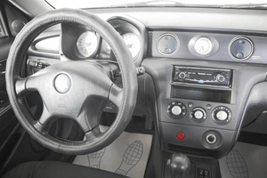 Внедорожник Mitsubishi Outlander 2008 года, 869000 рублей, Кемерово