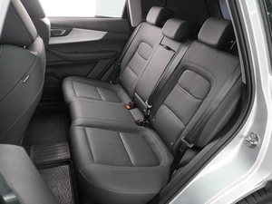 Внедорожник Chery Tiggo 7 Pro Max 2023 года, 1949000 рублей, Воронеж