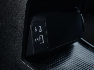 Внедорожник OMODA C5 2024 года, 2149000 рублей, Нижний Новгород