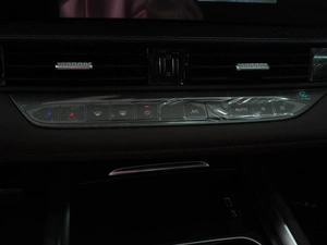 Внедорожник Tenet T7 2025 года, 2719000 рублей, Минеральные Воды