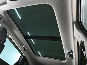 Внедорожник Hyundai Tucson 2021 года, 2829000 рублей, Аксай