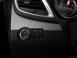 Внедорожник Opel Mokka 2013 года, 1299000 рублей, Воронеж