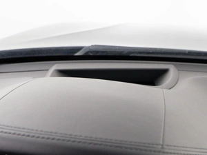 Внедорожник BMW X5 2016 года, 3488888 рублей, Москва