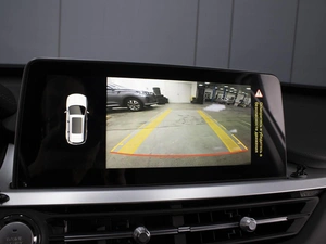 Внедорожник Chery Tiggo 7 Pro 2020 года, 1580000 рублей, Омск