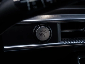 Седан Kia K5 2021 года, 2570000 рублей, Краснодар