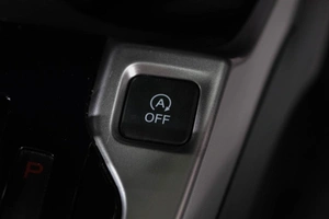 Хетчбэк Honda Fit 2019 года, 1239000 рублей, Новокузнецк