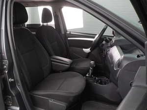 Внедорожник Nissan Terrano 2018 года, 1429000 рублей, Воронеж