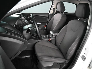 Хетчбэк Ford Focus 2015 года, 1339000 рублей, Аксай