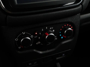 Минивэн Renault Dokker 2017 года, 1259050 рублей, Москва