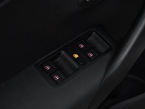 Седан Volkswagen Polo 2019 года, 1497090 рублей, Москва