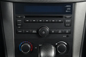 Внедорожник Chevrolet Captiva 2012 года, 1429000 рублей, Челябинск