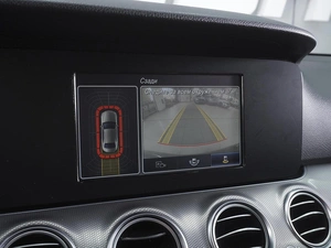 Седан Mercedes-benz E-класс 2019 года, 2170000 рублей, Ростов-на-Дону