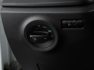 Лифтбек Skoda Rapid 2021 года, 1345000 рублей, Воронеж