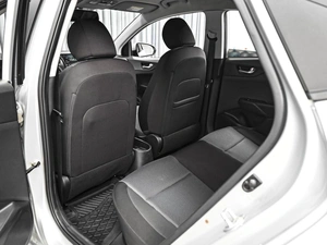 Седан Hyundai Solaris 2021 года, 1645000 рублей, Ставрополь