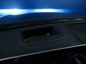 Седан Mercedes-benz S-класс 2020 года, 7944434 рублей, Москва