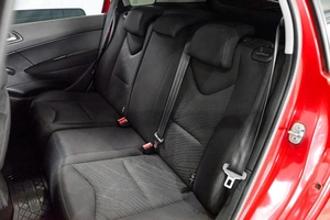 Универсал Peugeot 308 2008 года, 459000 рублей, Ульяновск