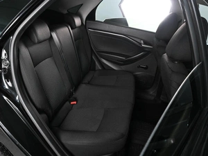 Седан ВАЗ (LADA) Vesta 2021 года, 1139000 рублей, Аксай