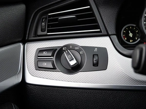 Седан BMW 5 серия 2016 года, 2550000 рублей, Краснодар