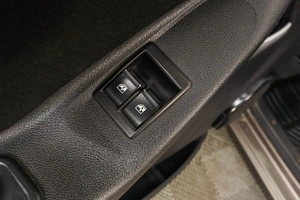 Лифтбек ВАЗ (LADA) Granta 2016 года, 499000 рублей, Пермь