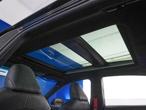 Седан Toyota Camry 2023 года, 3177400 рублей, Москва