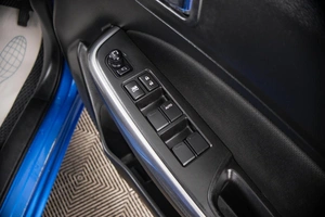 Хетчбэк Suzuki Swift 2017 года, 1429000 рублей, Пермь